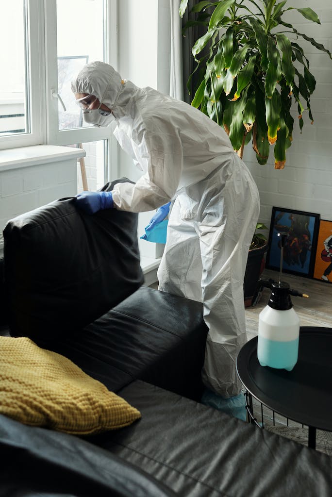 upholstery cleaning in houston tx